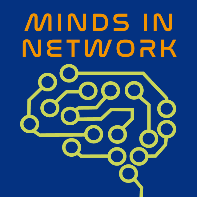 Minds In Network